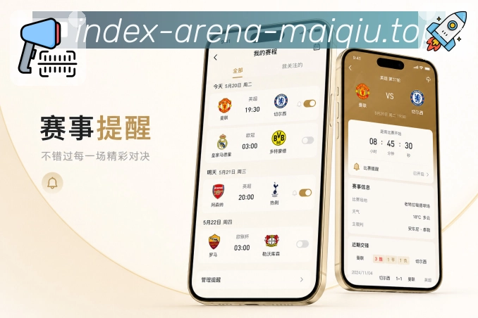 买球站 APP访问界面